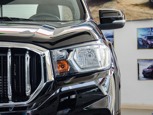 20172.8T Ԅ(dng)(q)ߵױPӢL(zhng)  (gu)V (x)(ji)^