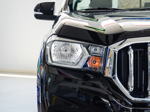 20172.8T Ԅ(dng)(q)ߵױPӢL(zhng)  (gu)V (x)(ji)^