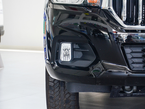 20172.8T Ԅ(dng)(q)ߵױPӢL(zhng)  (gu)V (x)(ji)^