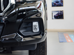 20172.8T Ԅ(dng)(q)ߵױPӢL(zhng)  (gu)V (x)(ji)^