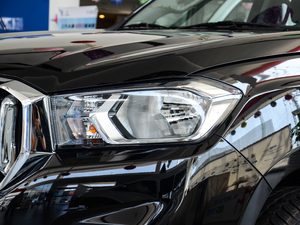 20172.8T Ԅ(dng)(q)ߵױPӢL(zhng)  (gu)V (x)(ji)^