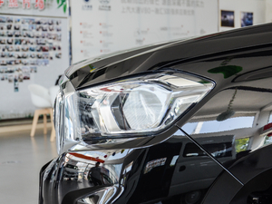 20172.8T Ԅ(dng)(q)ߵױPӢL(zhng)  (gu)V (x)(ji)^