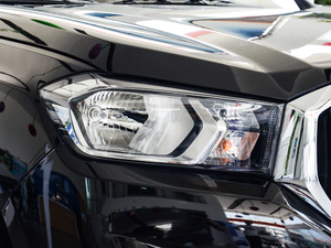 20172.8T Ԅ(dng)(q)ߵױPӢL(zhng)  (gu)V (x)(ji)^