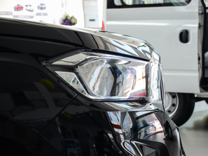 20172.8T Ԅ(dng)(q)ߵױPӢL(zhng)  (gu)V (x)(ji)^