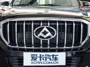 20172.8T Ԅ(dng)(q)ߵױPӢL(zhng)  (gu)V (x)(ji)^