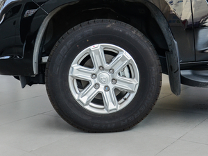 20172.8T Ԅ(dng)(q)ߵױPӢL(zhng)  (gu)V (x)(ji)^