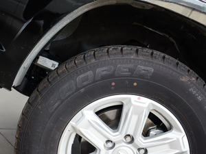 20172.8T Ԅ(dng)(q)ߵױPӢL(zhng)  (gu)V (x)(ji)^