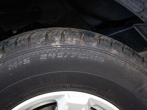 20172.8T Ԅ(dng)(q)ߵױPӢL(zhng)  (gu)V (x)(ji)^