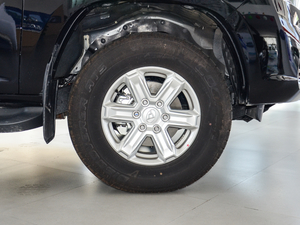 20172.8T Ԅ(dng)(q)ߵױPӢL(zhng)  (gu)V (x)(ji)^