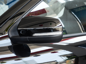 20172.8T Ԅ(dng)(q)ߵױPӢL(zhng)  (gu)V (x)(ji)^