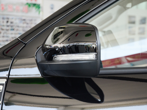 20172.8T Ԅ(dng)(q)ߵױPӢL(zhng)  (gu)V (x)(ji)^