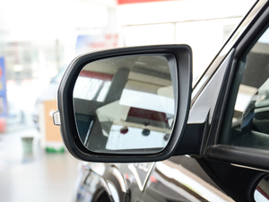 20172.8T Ԅ(dng)(q)ߵױPӢL(zhng)  (gu)V (x)(ji)^