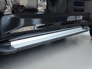 20172.8T ԄߵױPӢL  V ^