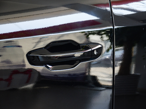 20172.8T ԄߵױPӢL  V ^