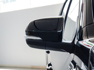 20172.8T ԄߵױPӢL  V ^