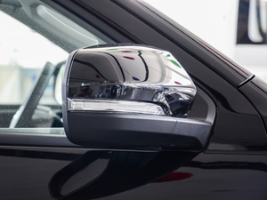 20172.8T ԄߵױPӢL  V ^