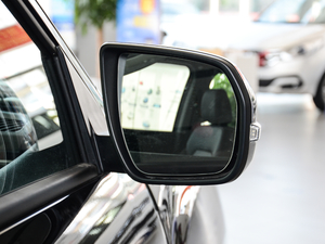 20172.8T ԄߵױPӢL  V ^