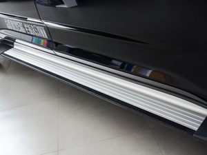 20172.8T ԄߵױPӢL  V ^