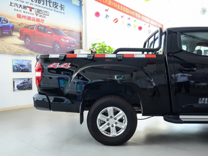 20172.8T ԄߵױPӢL  V ^