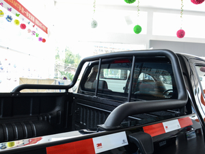 20172.8T ԄߵױPӢL  V ^