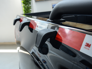 20172.8T ԄߵױPӢL  V ^