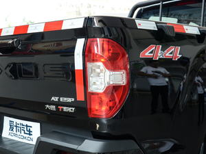 20172.8T ԄߵױPӢL  V ^