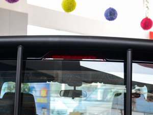 20172.8T ԄߵױPӢL  V ^