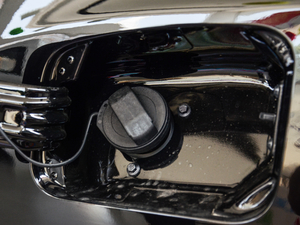 20172.8T ԄߵױPӢL  V ^