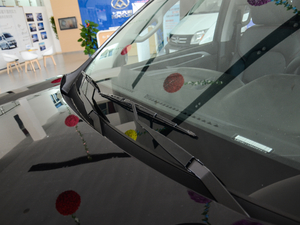 20172.8T ԄߵױPӢL  V ^