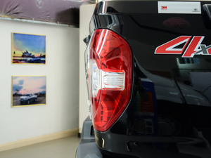 20172.8T ԄߵױPӢL  V g