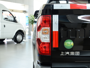 20172.8T ԄߵױPӢL  V g