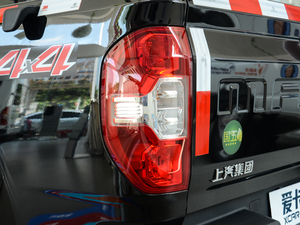 20172.8T ԄߵױPӢL  V g