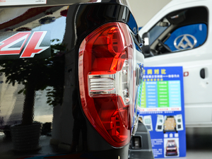 20172.8T Ԅ(q)ߵױPӢL  V g