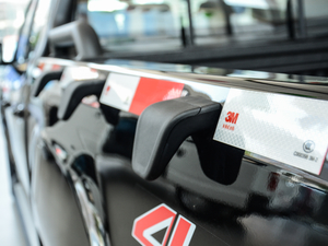 20172.8T Ԅ(q)ߵױPӢL  V g