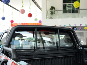 20172.8T Ԅ(q)ߵױPӢL  V g