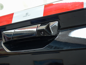 20172.8T Ԅ(q)ߵױPӢL  V g