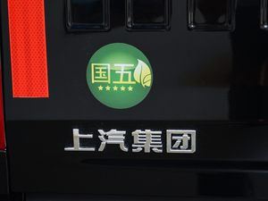 20172.8T Ԅ(q)ߵױPӢL  V g