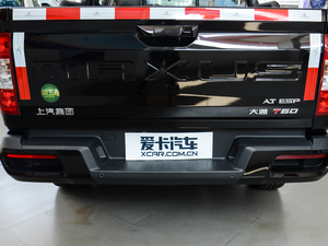 20172.8T Ԅ(q)ߵױPӢL  V g