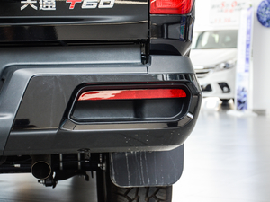 20172.8T Ԅ(q)ߵױPӢL  V g