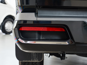 20172.8T Ԅ(q)ߵױPӢL  V g