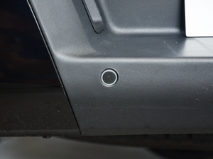 20172.8T Ԅ(q)ߵױPӢL  V g