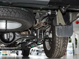 20172.8T Ԅ(q)ߵױPӢL  V g