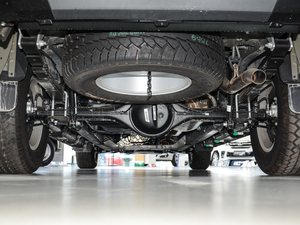 20172.8T Ԅ(q)ߵױPӢL  V g