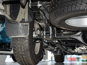 20172.8T Ԅ(q)ߵױPӢL  V g