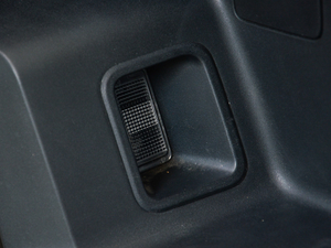 20172.8T Ԅ(q)ߵױPӢL  V g