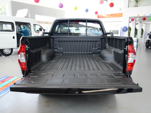 20172.8T Ԅ(q)ߵױPӢL  V g