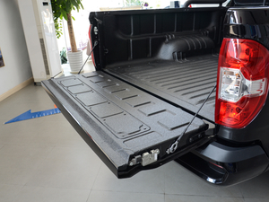 20172.8T Ԅ(q)ߵױPӢL  V g