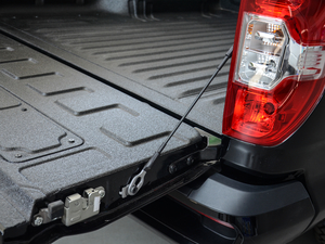 20172.8T Ԅ(q)ߵױPӢL  V g