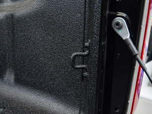 20172.8T Ԅ(q)ߵױPӢL  V g