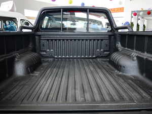 20172.8T ԄߵױPӢL  V g